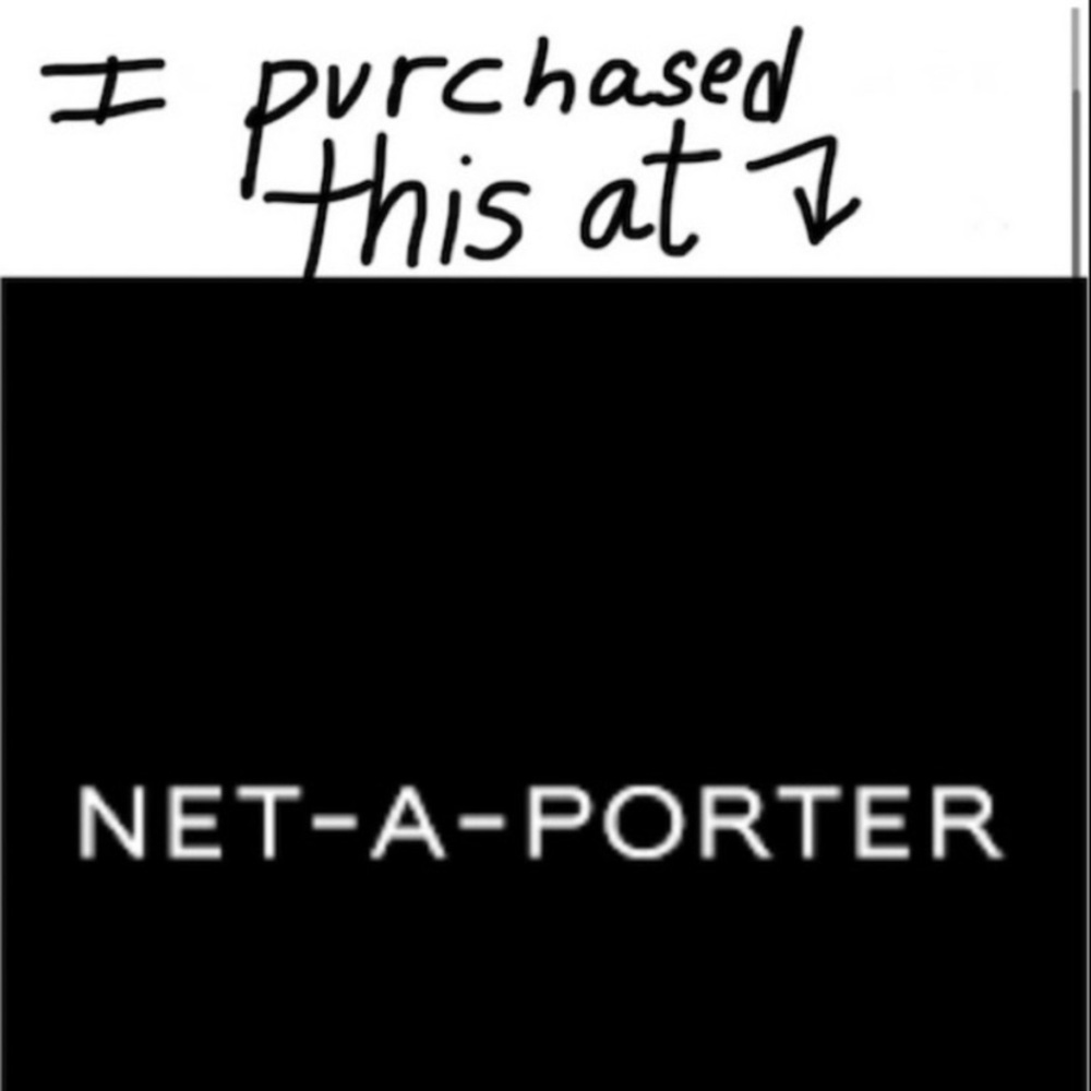 Isabel Marant - Dicker Boots - Black Suede - Size EU38 - NET-A-PORTER - Picture 2 of 15